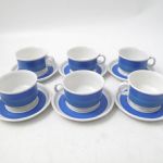 649 2188 COFFEE CUPS